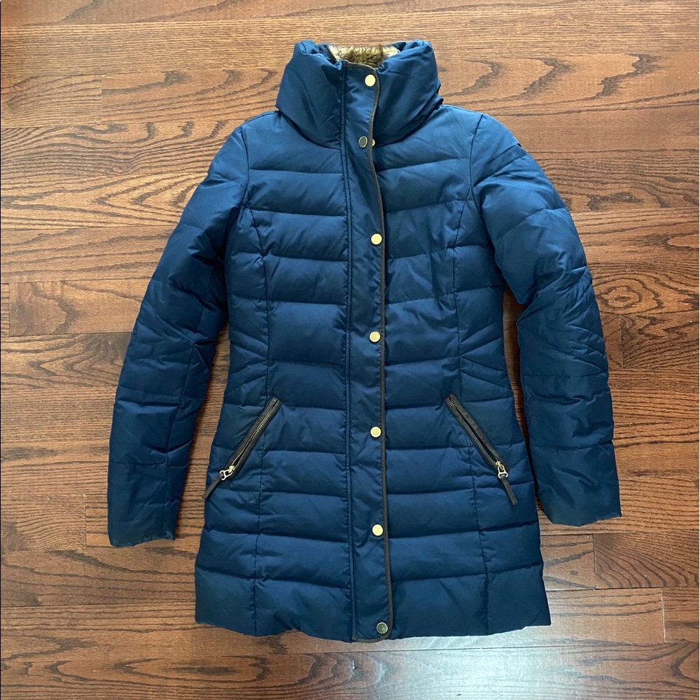 Vero Moda Coat
